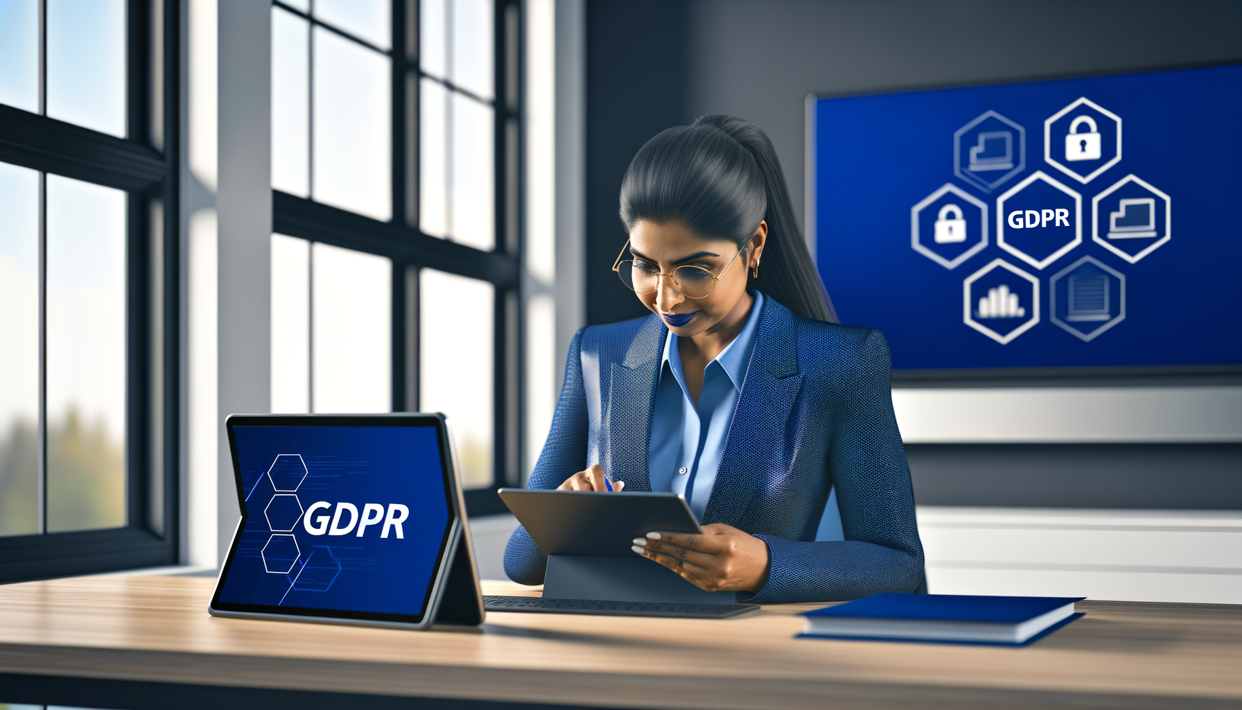 DevSecOps sob Governança: Como Atender LGPD, ISO 27001 e NIST Sem Travar o Desenvolvimento em 2026