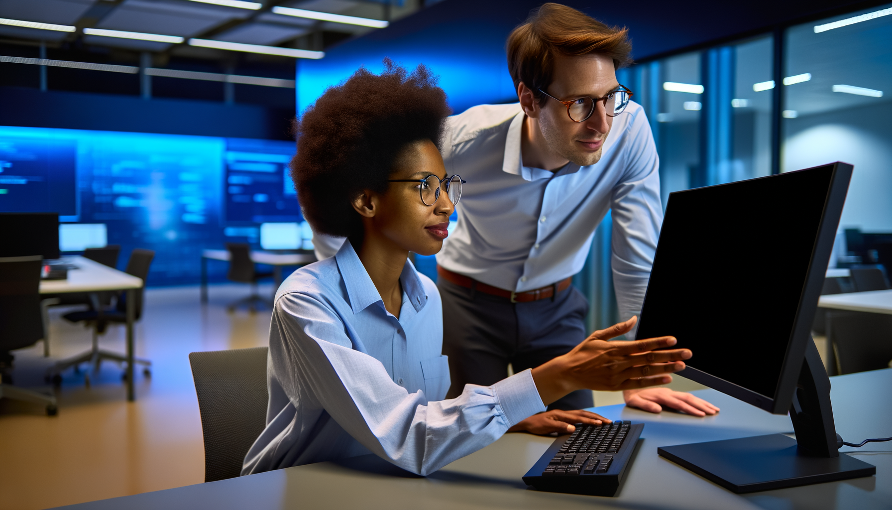 O Custo Invisível das APIs e Aplicações Web Inseguras: Como R$ 3,1 Mi Desaparecem Sem Você Perceber