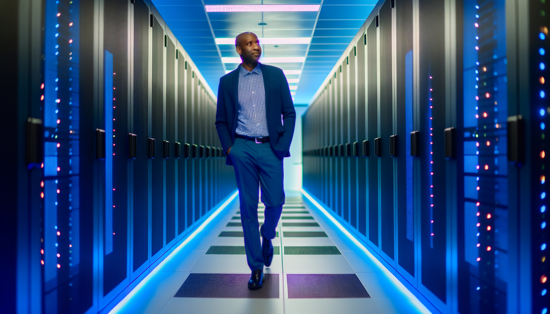 Como as 100 Maiores Empresas Eliminam Vulnerabilidades Técnicas Não Mapeadas