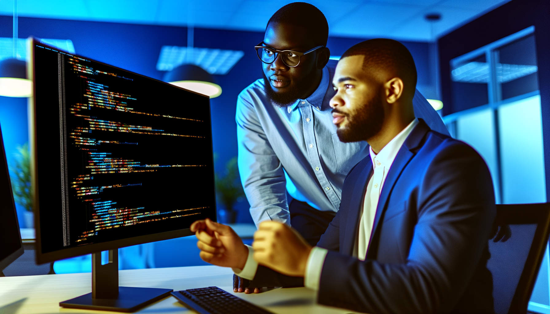 Business Continuity e DRP: O Prejuízo Médio de R$ 8,6 Mi Que Ninguém Coloca no Orçamento