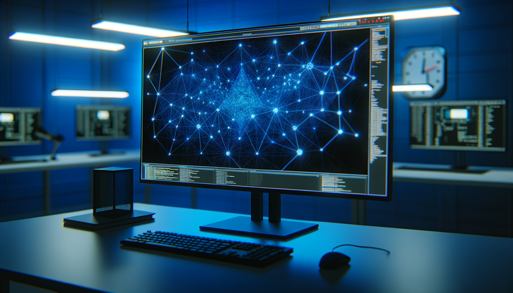 87% das Empresas Falham em Insider Threats em 2026: Roadmap de Maturidade do Nível Zero ao Avançado em 90 Dias