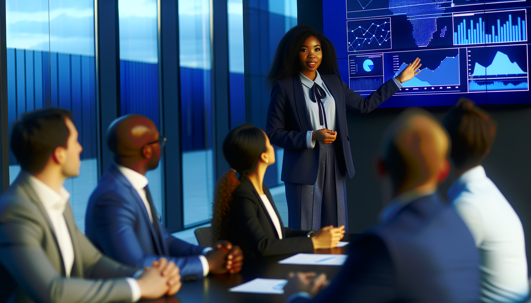 Superfície de Ataque Desconhecida: Como Mapear Vulnerabilidades Técnicas Não Mapeadas Antes do Próximo Incidente