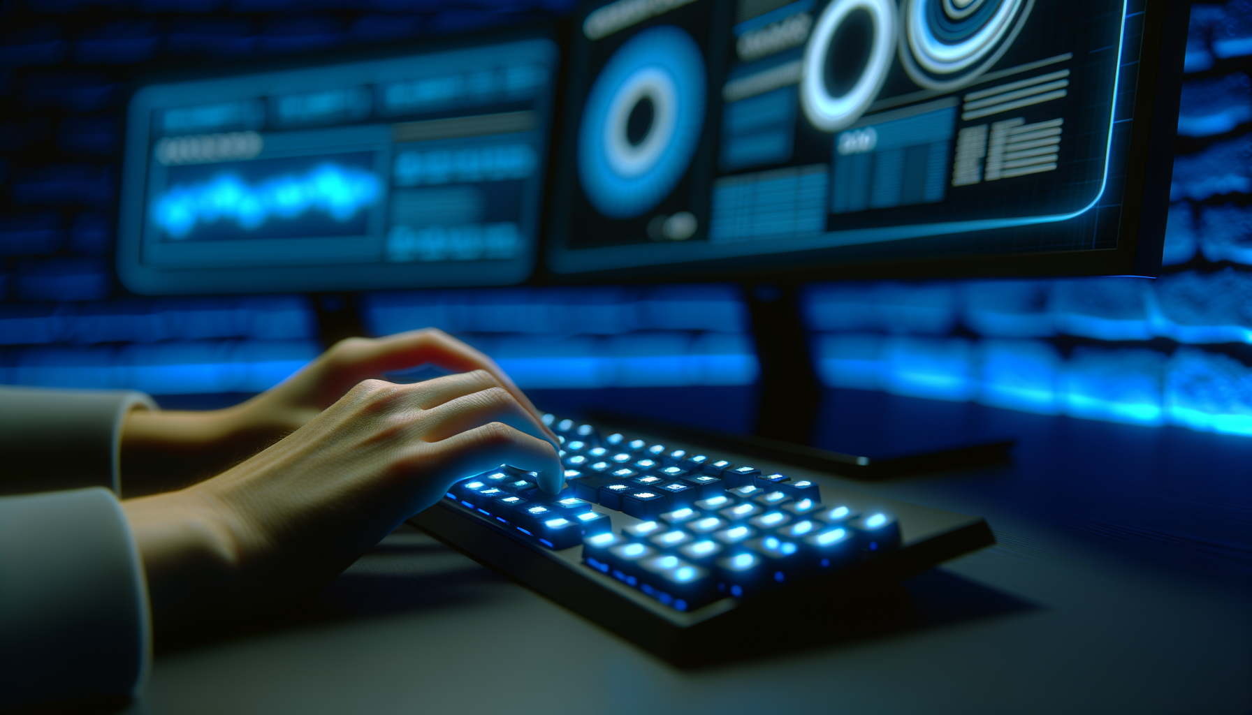 87% das Empresas Não Passam em Auditorias de Simulações de Phishing — Como Alinhar Governança e Compliance em 2026
