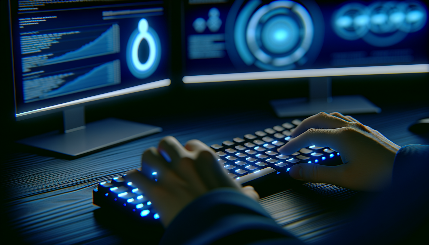 Sua Empresa Está Preparada para um Colapso Digital em 2026? Ferramentas Essenciais de Business Continuity e DRP