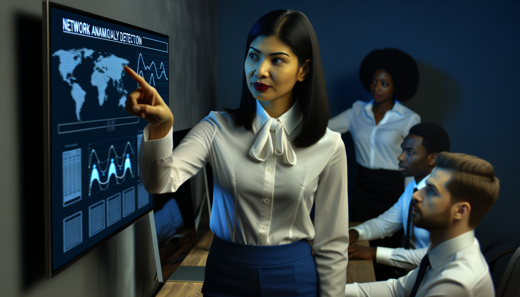87% das Empresas Falham em Shadow IT e Uso Não Autorizado: Diagnóstico Completo e Como Reverter em 2026