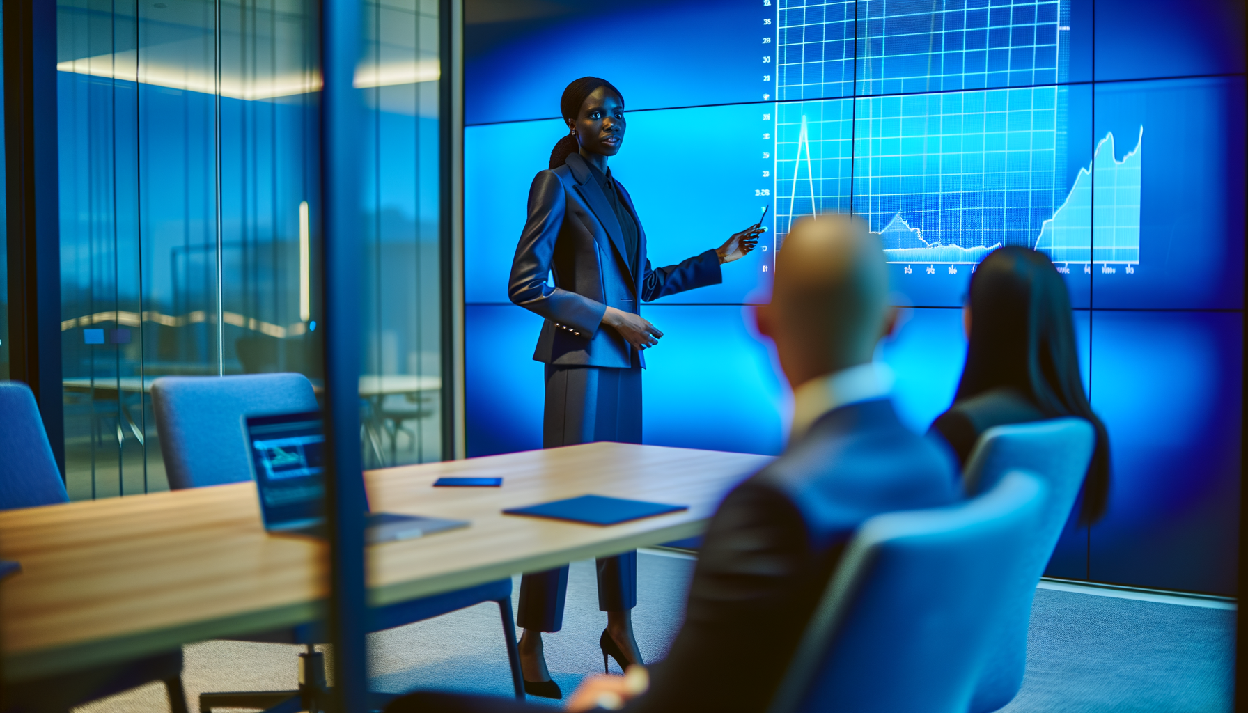 1 em Cada 3 Empresas Perderá Dados por Vulnerabilidades Não Mapeadas em 2026