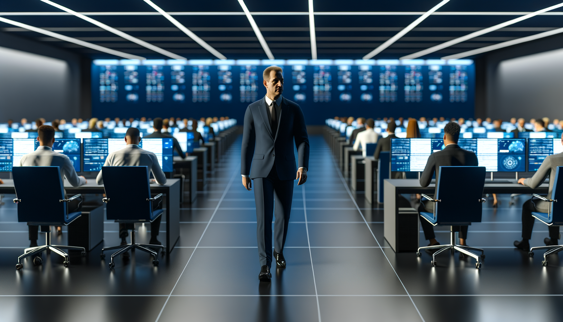 Orçamento de Segurança e Priorização em 2026: O Framework Definitivo para Empresas Brasileiras