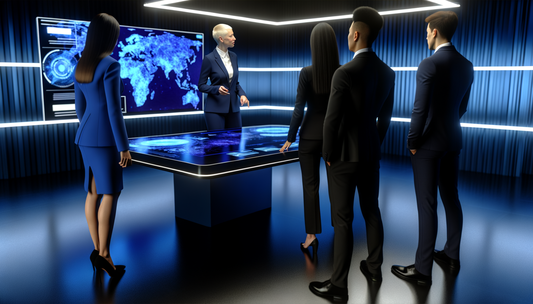 7 Erros Fatais em Business Continuity e DRP Que 92% das Empresas Ainda Cometem
