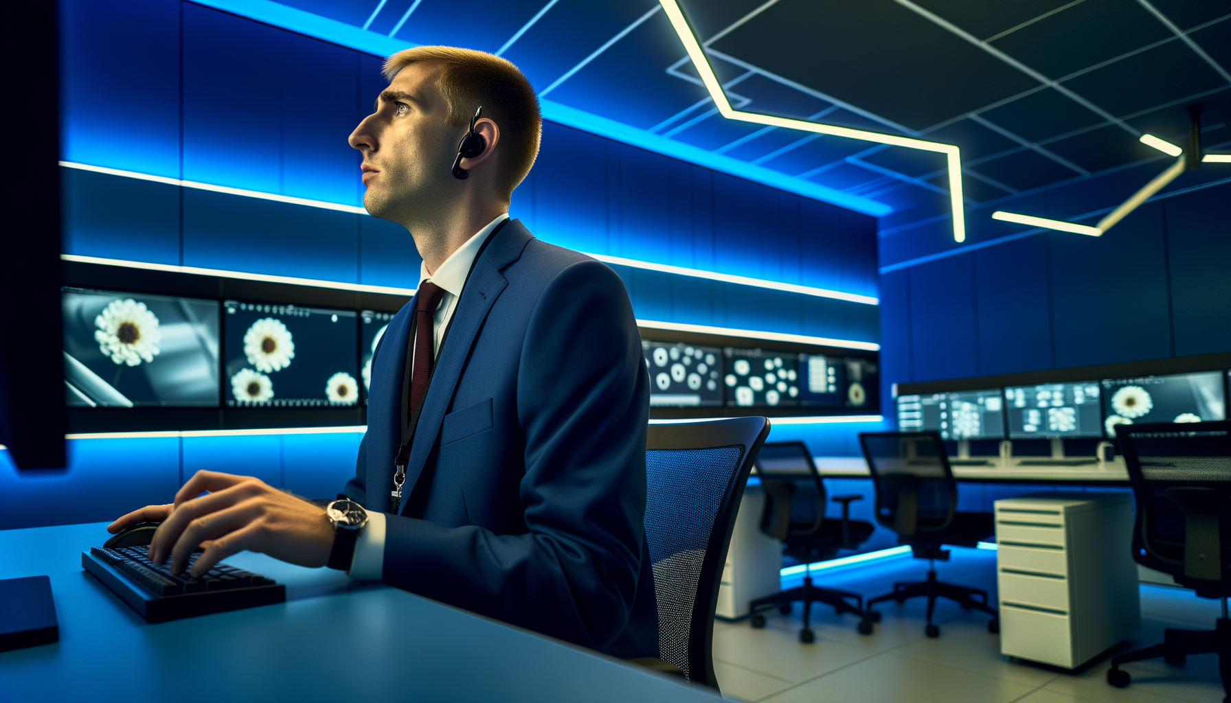 Forense Digital e Análise de Evidências em 2026: O Que Mudou Após os Maiores Incidentes Globais