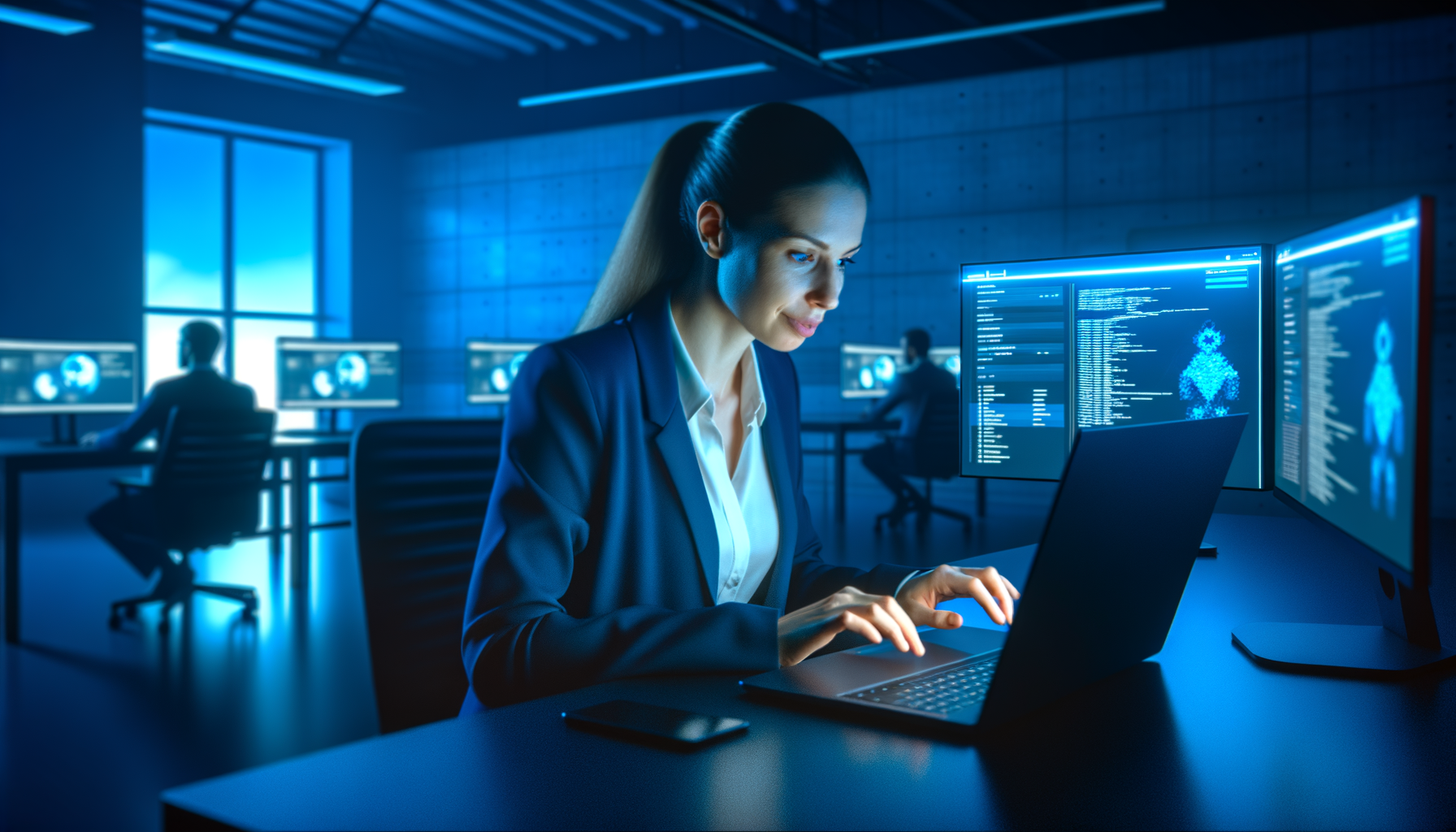 87% das Empresas Não Aprendem com Simulações de Phishing — Casos Reais e Lições de 2026