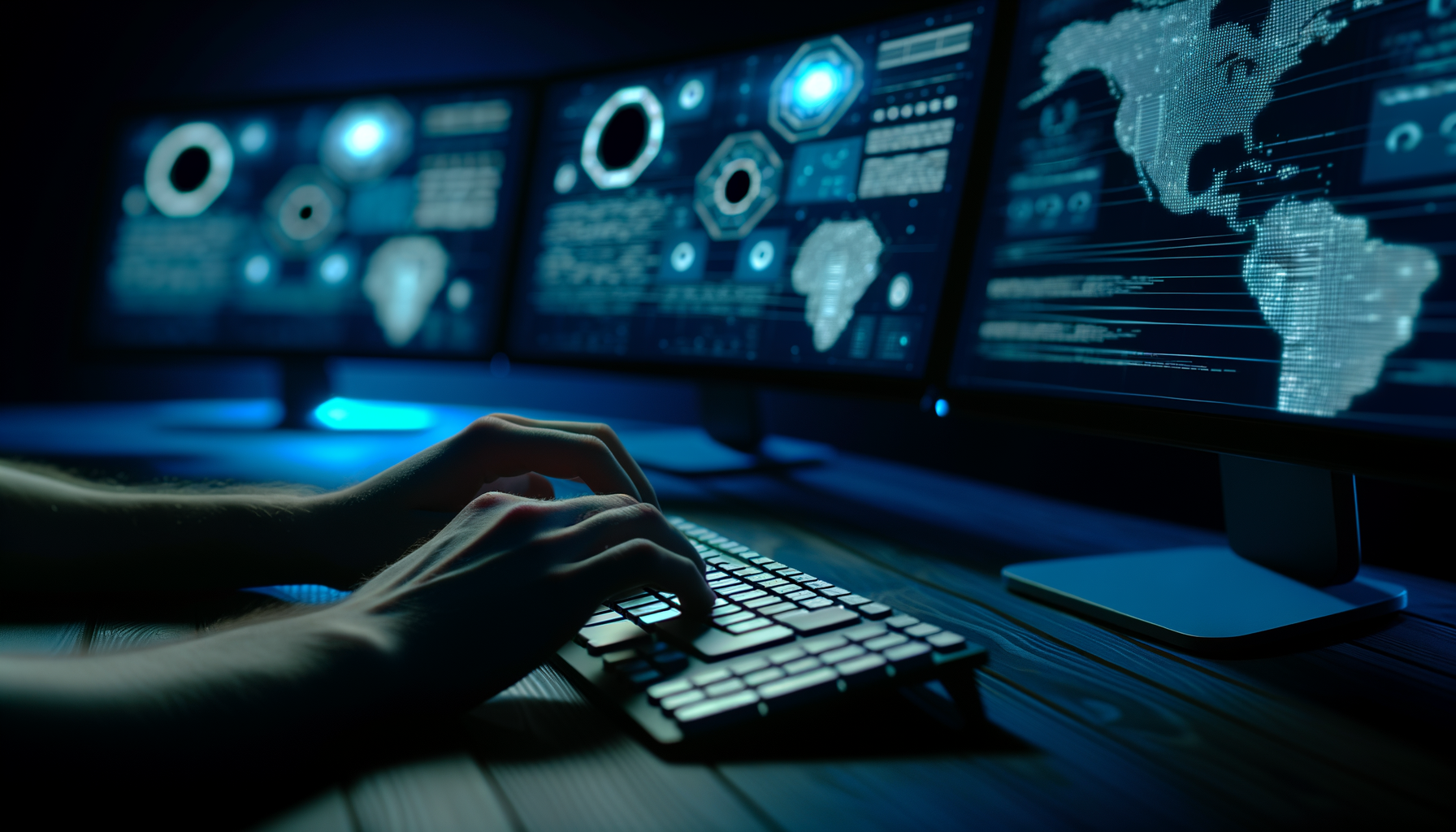 91% das Violações Começam por E-mail: Como Diagnosticar Simulações de Phishing e Campanhas em 2026