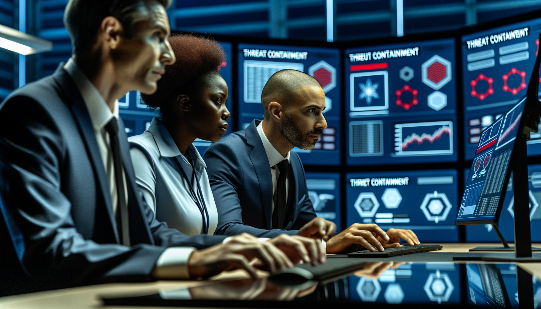 Custo Real de um Incidente Cyber em 2026: O Framework Definitivo para Empresas Brasileiras