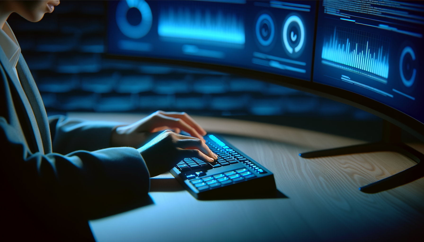 Vulnerabilidades Técnicas Não Mapeadas em 2026: Framework Passo a Passo #1364 para Eliminar Ativos Invisíveis