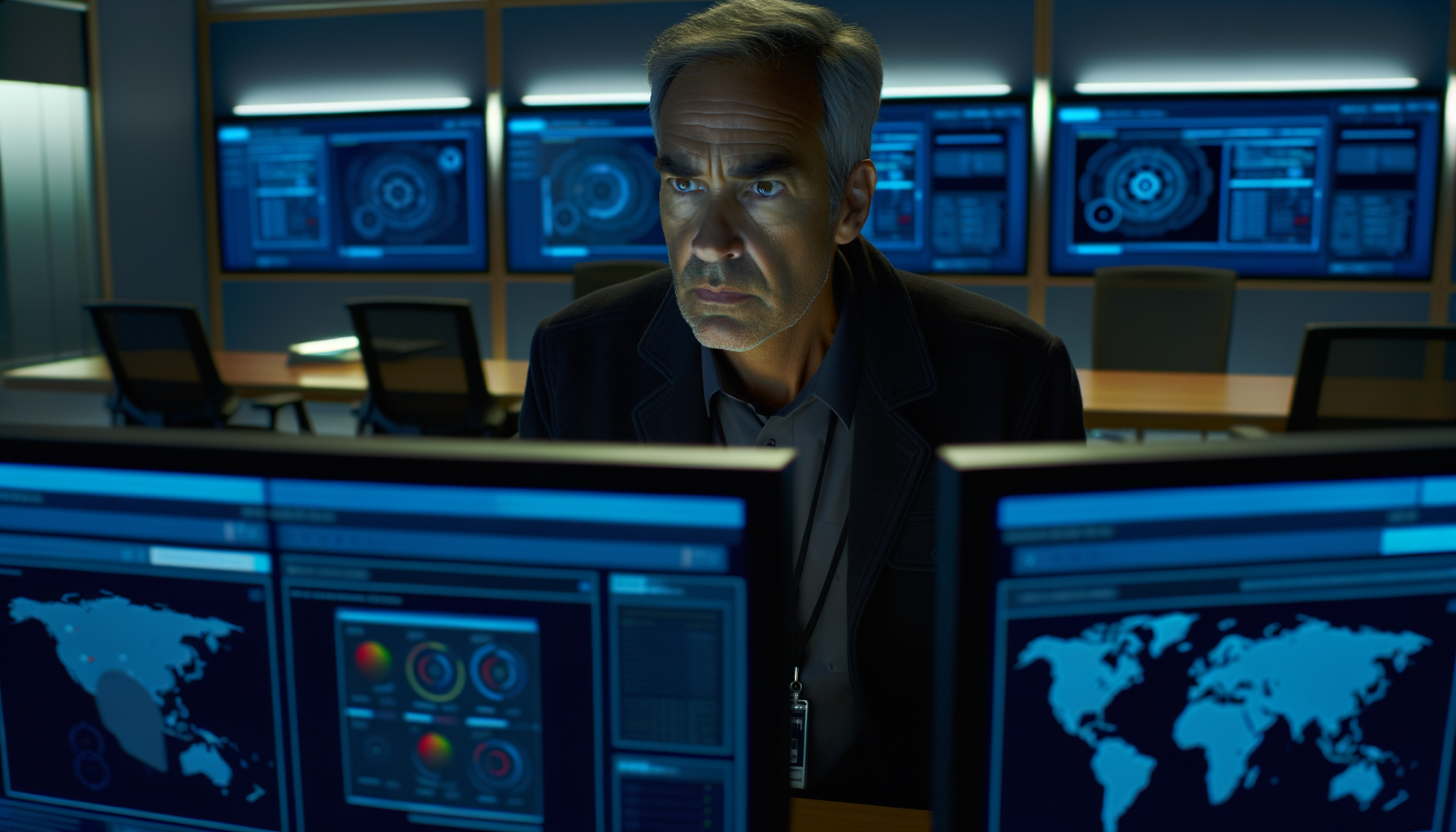 87% das Empresas Falham em Threat Intelligence e IOCs: Diagnóstico Completo, ROI e Como Reverter em 2026