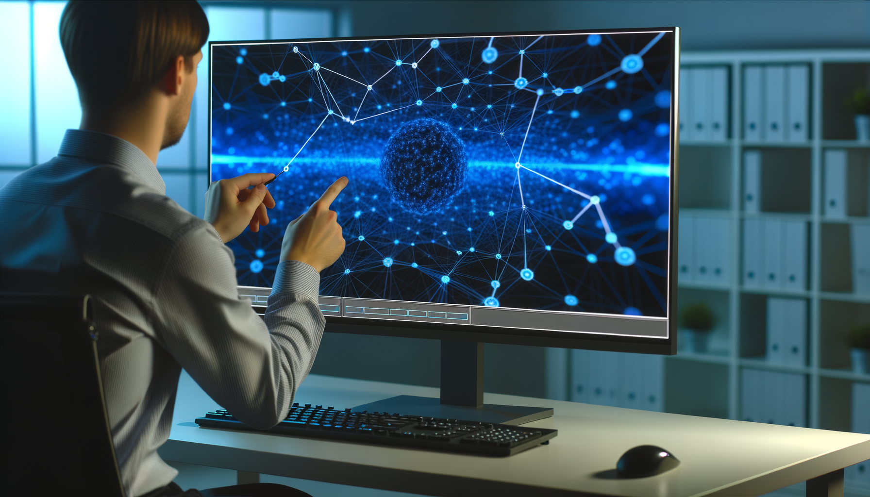 Proteja em 2026: Roadmap Completo do Nível 0 ao Avançado com Inteligência Gratuita