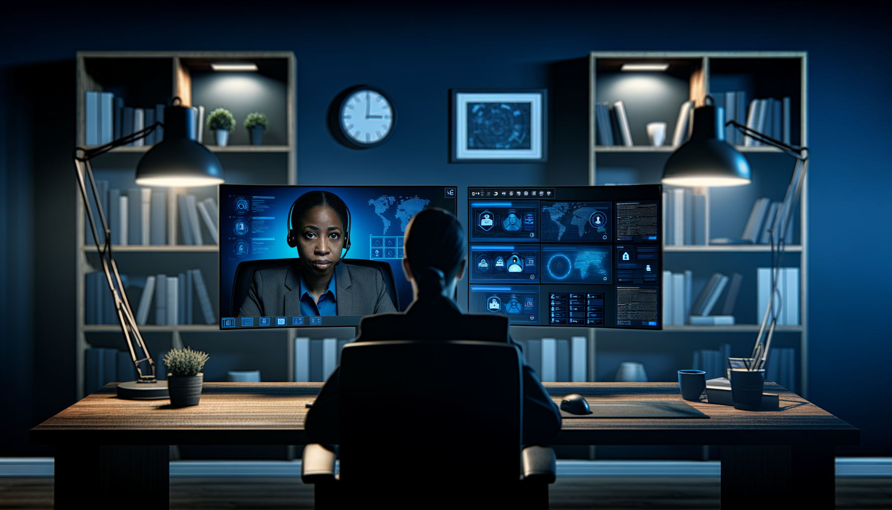 Negociação com Ransomware em 2026: Roadmap Definitivo do Nível 0 ao Avançado (Ciclo #428)