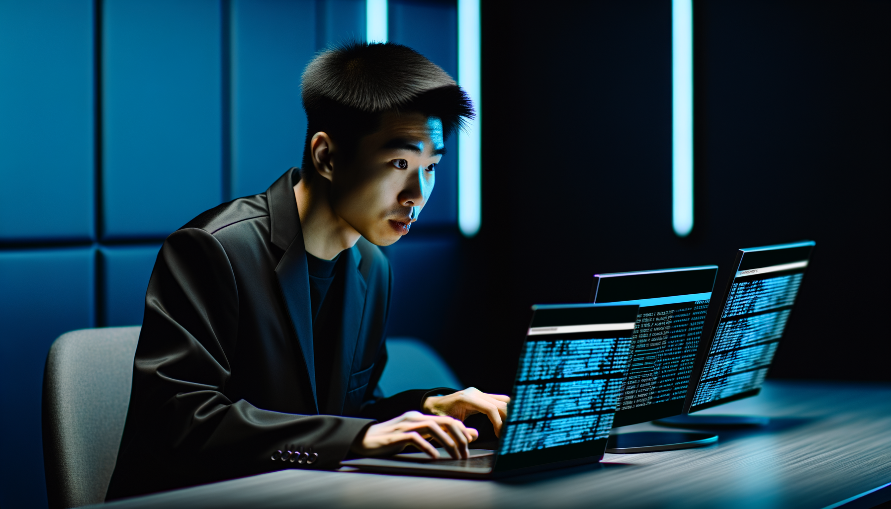 Simulações de Phishing em 2026: Roadmap Completo do Nível 0 ao Avançado (#1338)