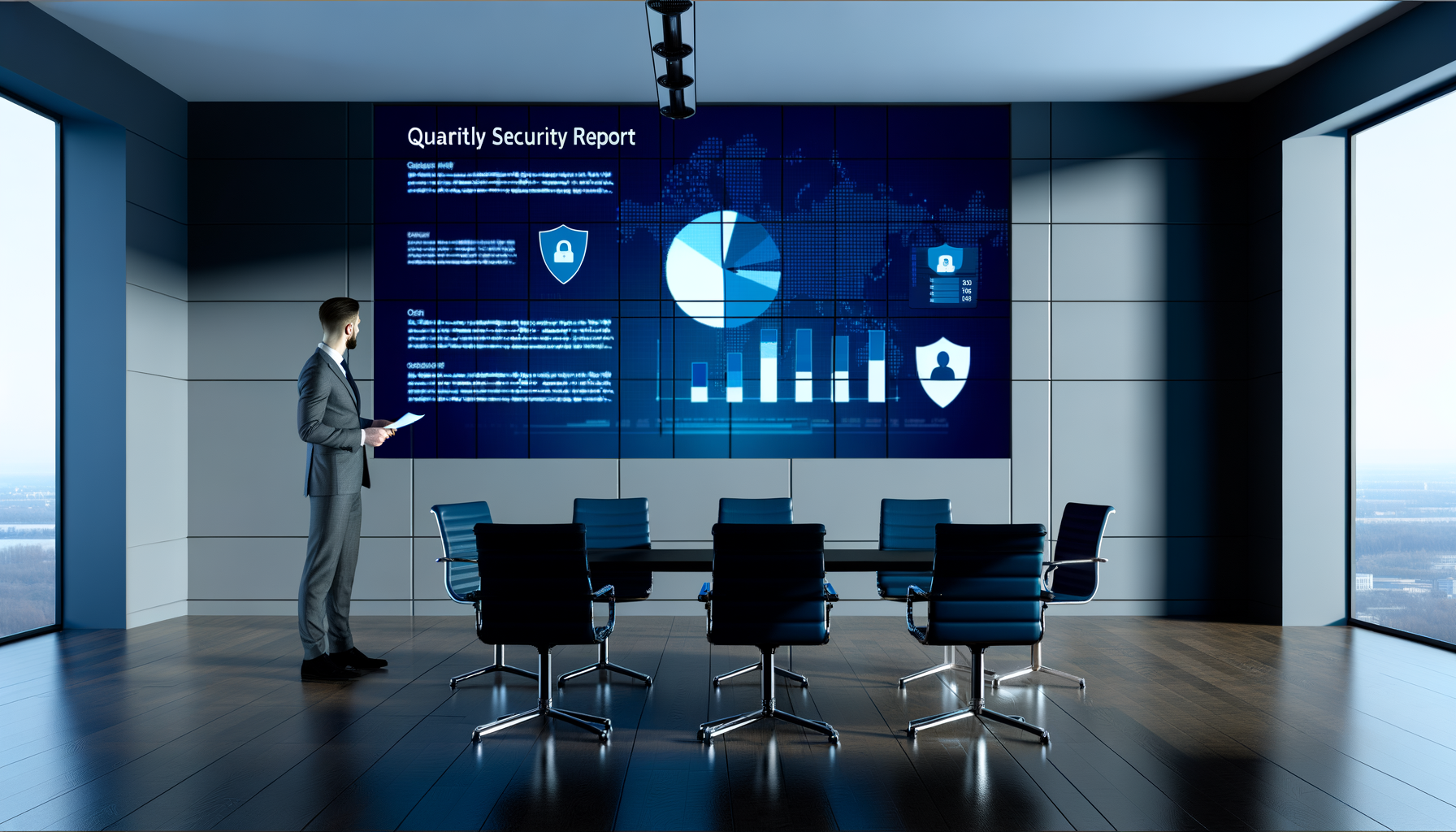 Sua Empresa Está Preparada para Privacy by Design e Governança de Dados em 2026?