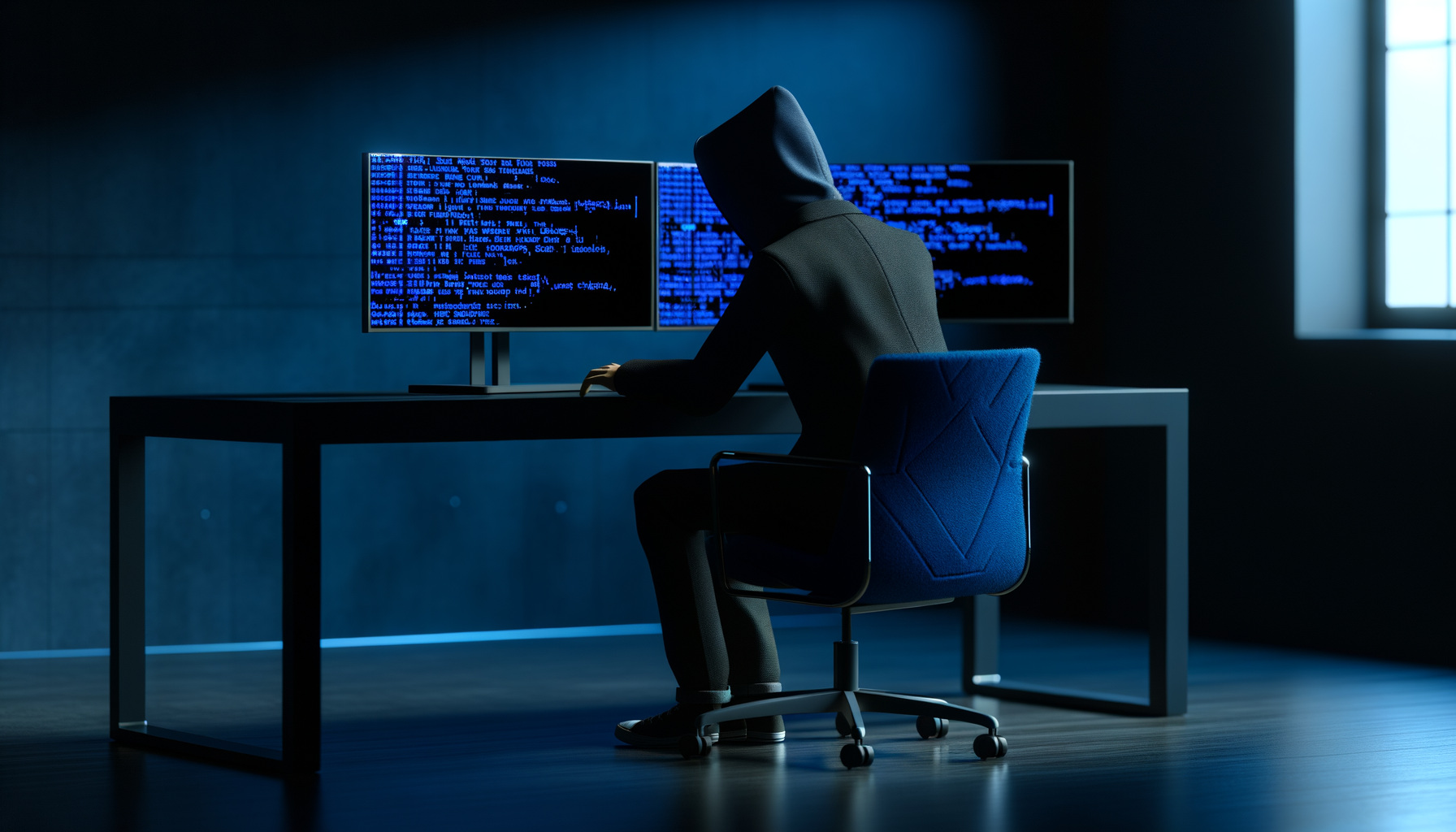 1 em Cada 5 Ativos Digitais Está Fora do Radar: Como Eliminar Vulnerabilidades Técnicas Não Mapeadas em 2026