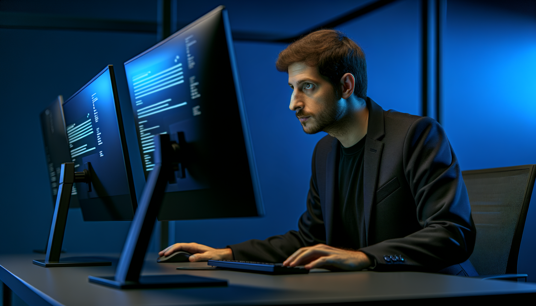 Zero-Day e Vulnerabilidades Críticas em 2026: O Framework Definitivo para Empresas Brasileiras
