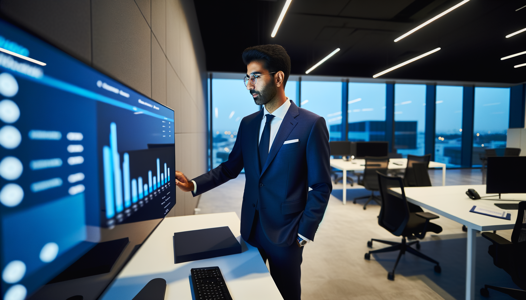 1 em Cada 4 Empresas é Multada por Falhas na Comunicação de Crise Cyber: Como Evitar em 2026