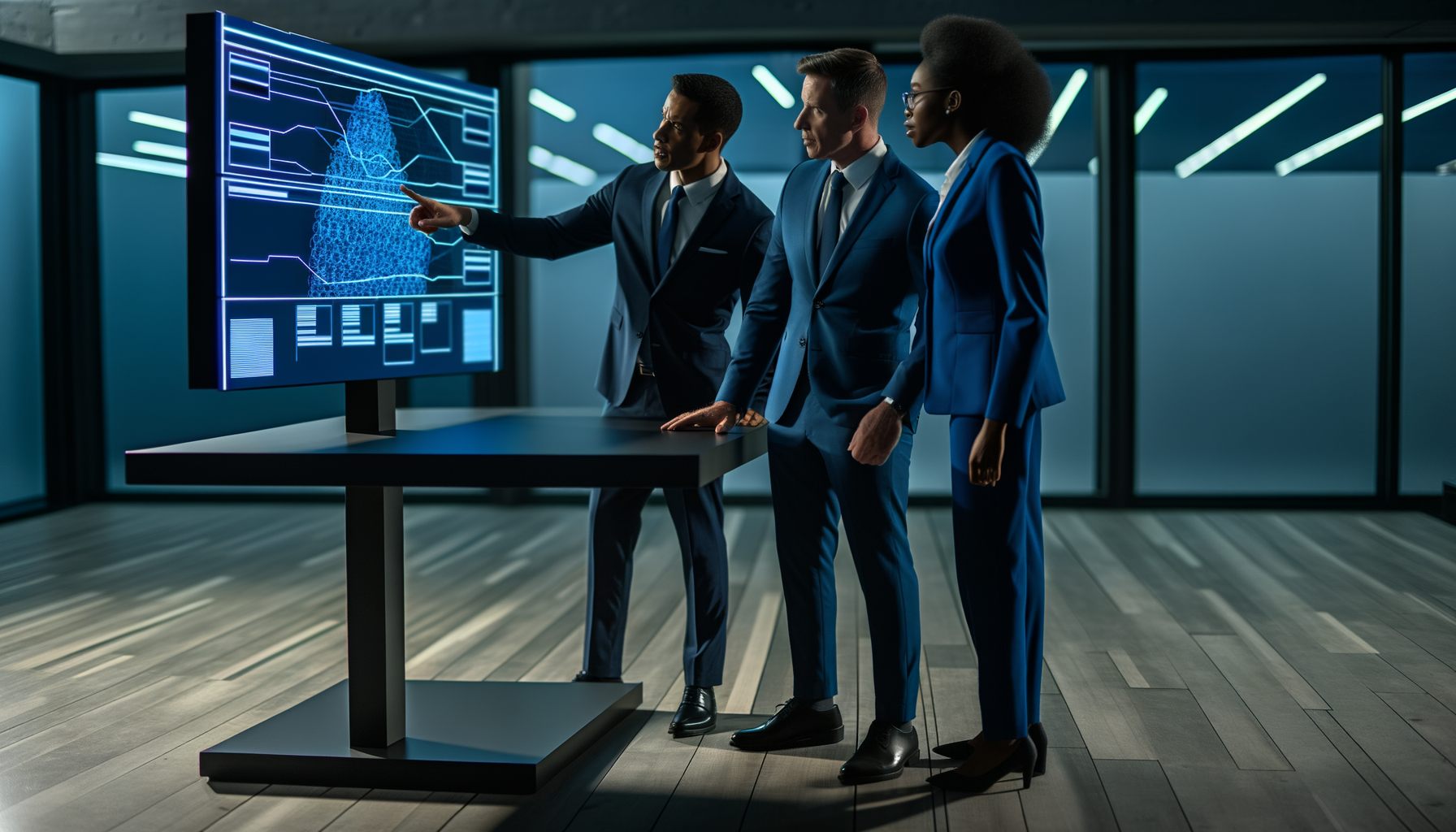 87% das Empresas Não Conseguem Conter Incidentes Cibernéticos: O Framework #414 Para Identificar, Responder e Prevenir Ataques
