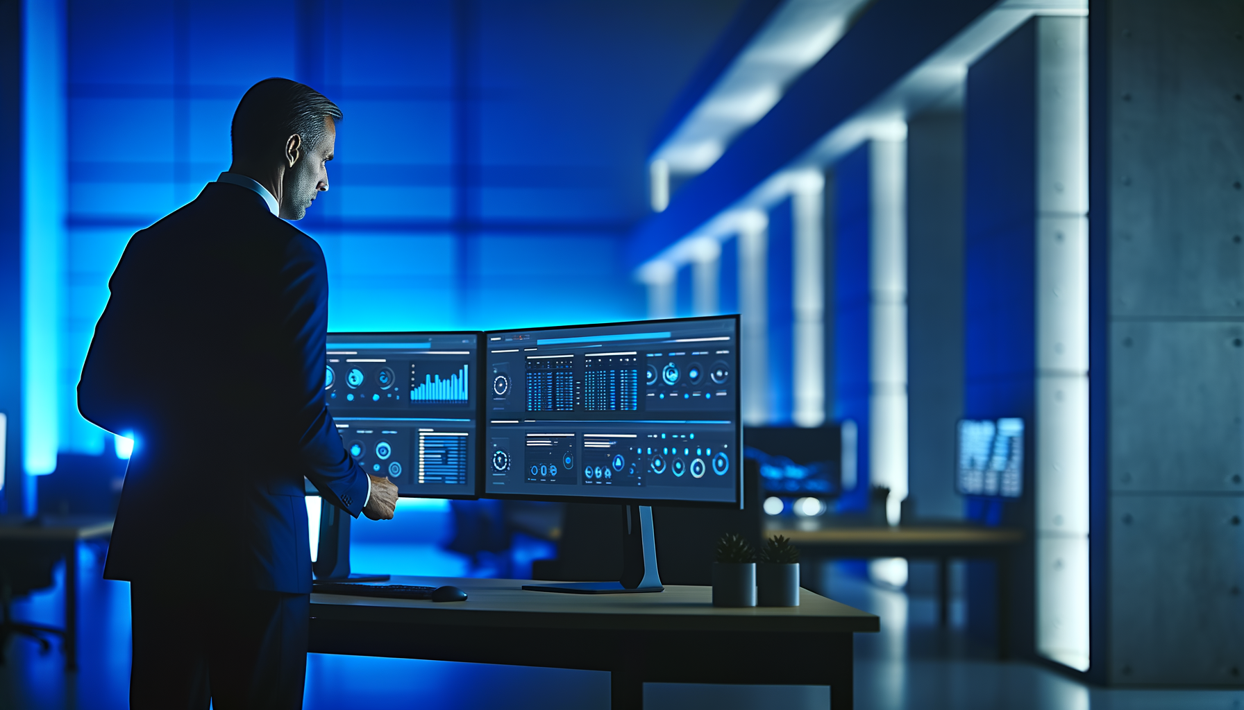 Simulações de Phishing e Campanhas em 2026: O Impacto Financeiro que Pode Custar Milhões à Sua Empresa