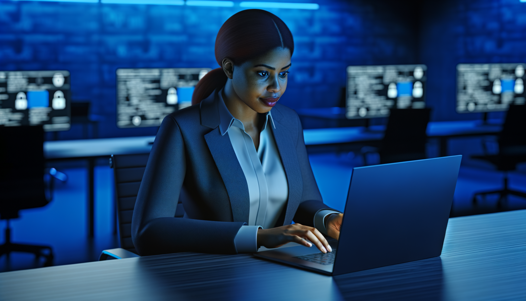 1 em Cada 3 Empresas Será Auditada em PCI-DSS até 2026: Sua Segurança de Pagamentos Está Pronta?