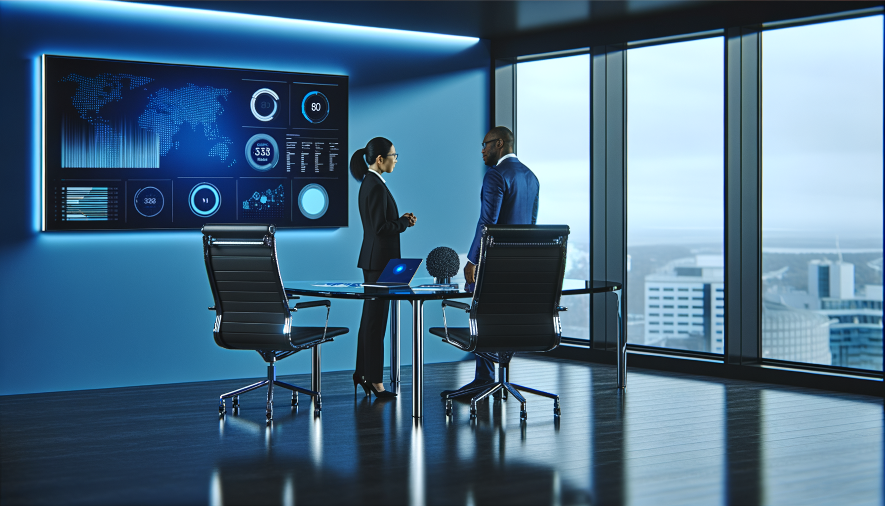 Shadow IT e Uso Não Autorizado em 2026: O Framework Definitivo para Empresas Brasileiras