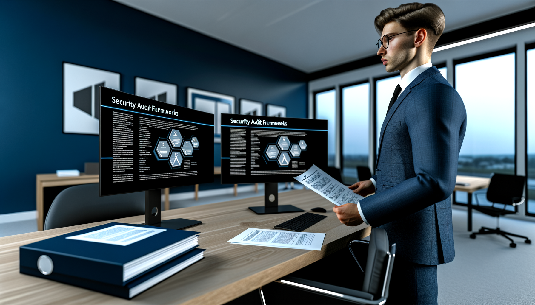 O Custo Invisível do PCI-DSS: Como Defender Budget e Provar ROI ao Conselho
