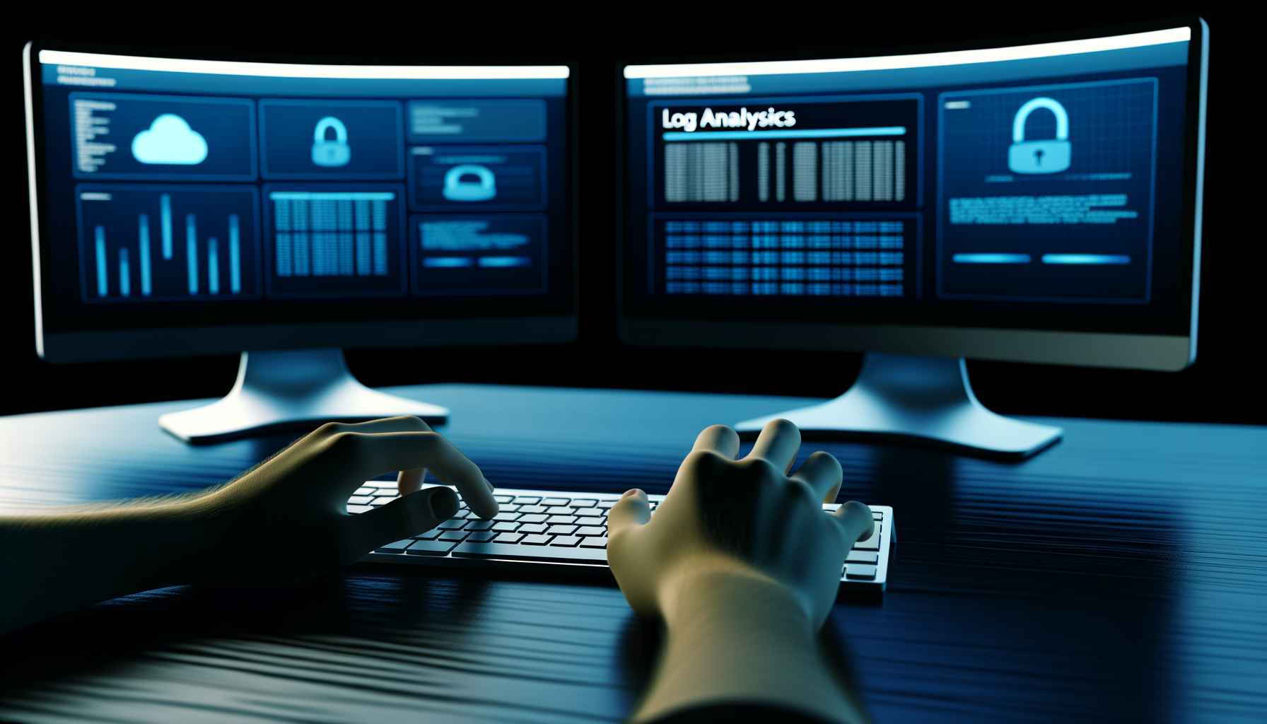 O Custo Invisível das Simulações de Phishing Mal Planejadas: Como Cliques Viram Prejuízos Milionários
