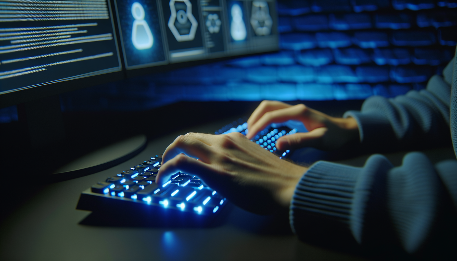 Simulações de Phishing e Campanhas em 2026: O Guia Enciclopédico Para Reduzir Cliques e Blindar Sua Empresa
