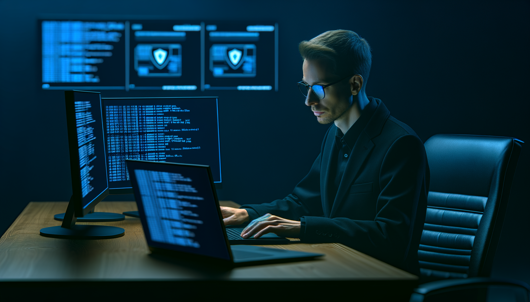 Simulações de Phishing e Campanhas em 2026: O Guia Enciclopédico para Reduzir Cliques e Blindar sua Empresa