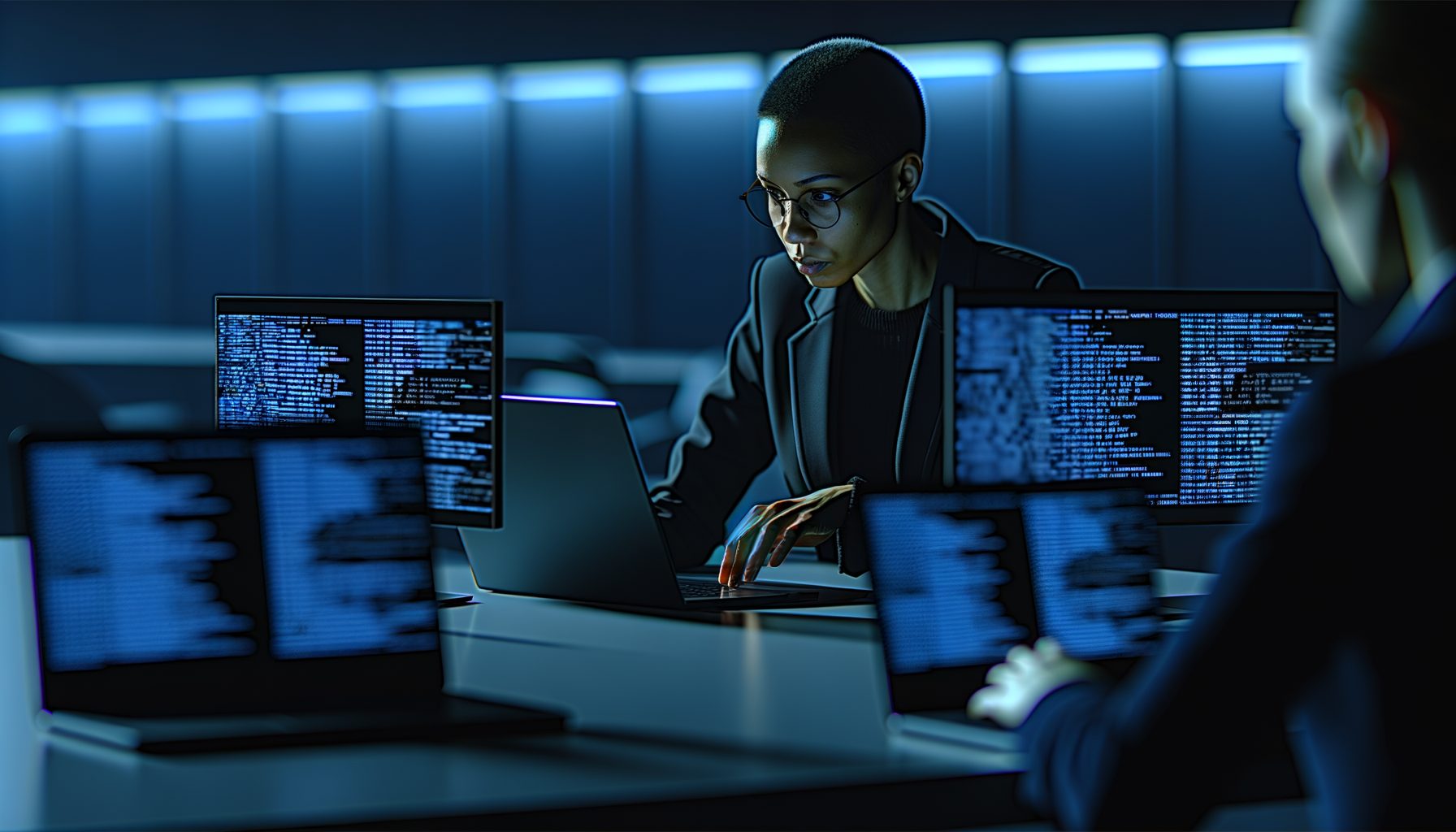 94% das Empresas Não Sabem Onde Estão Suas Vulnerabilidades Técnicas Não Mapeadas — Casos Reais e Lições de Mercado