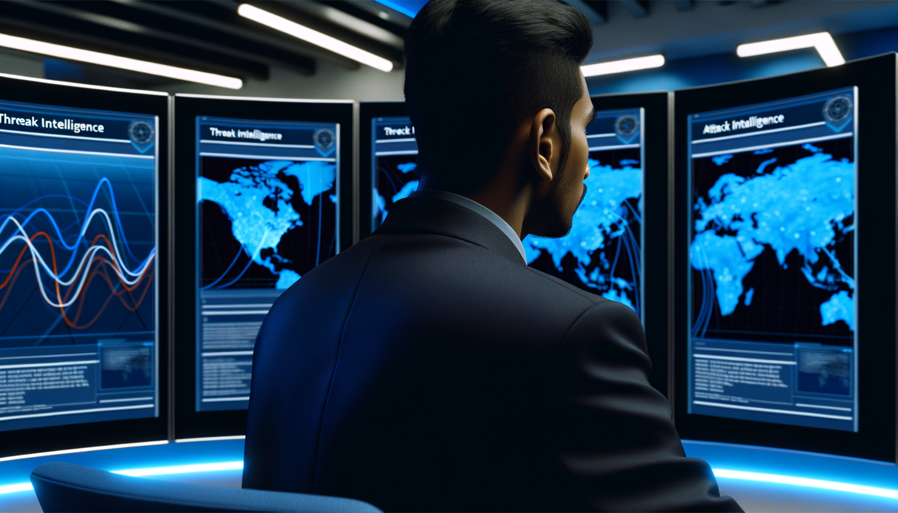 Simulações de Phishing em 2026: Como Transformar Cliques em ROI Mensurável para o Board
