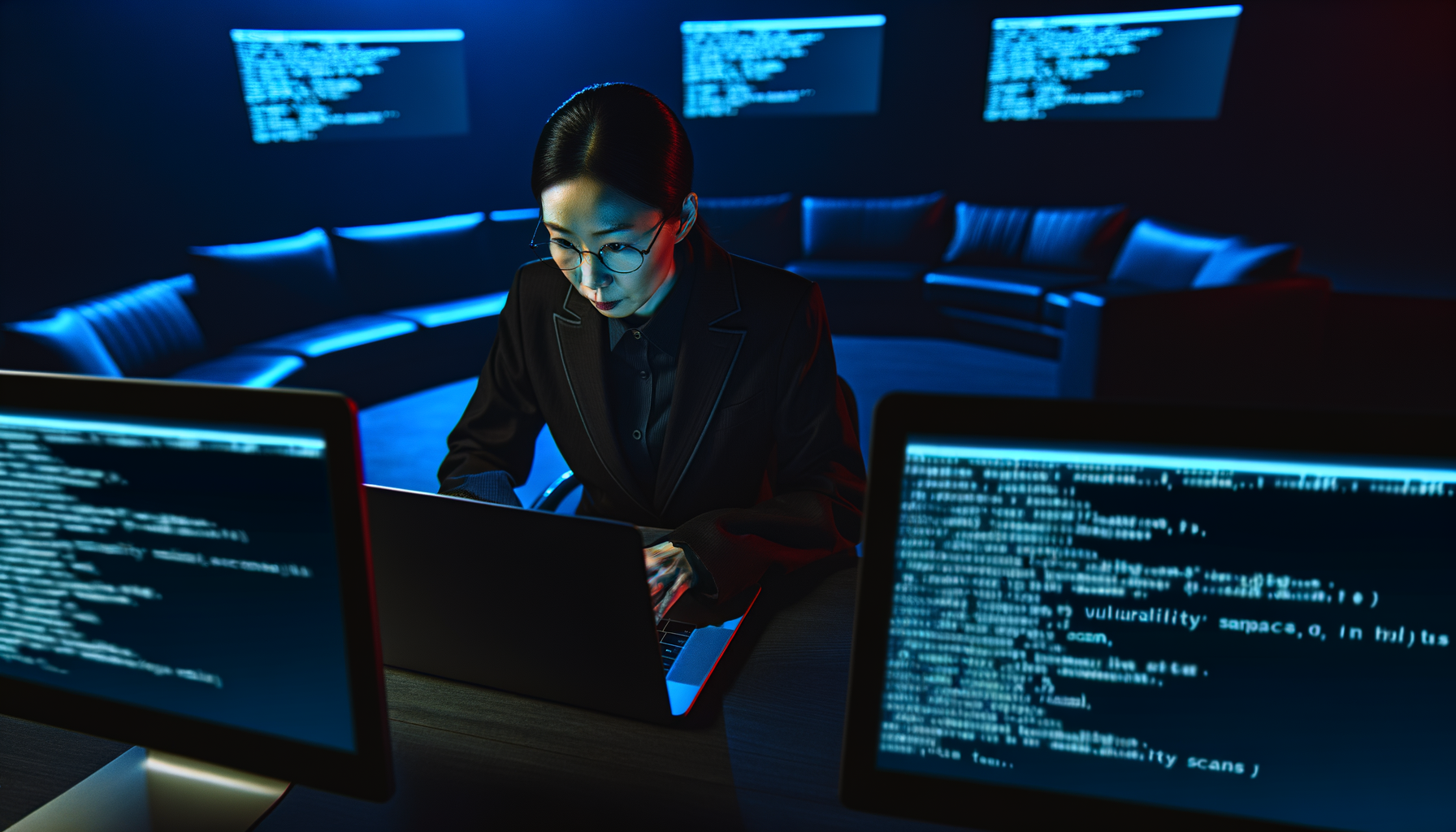 Simulações de Phishing em 2026: 84% das Empresas Repetem os Mesmos Erros (Casos Reais e Lições)
