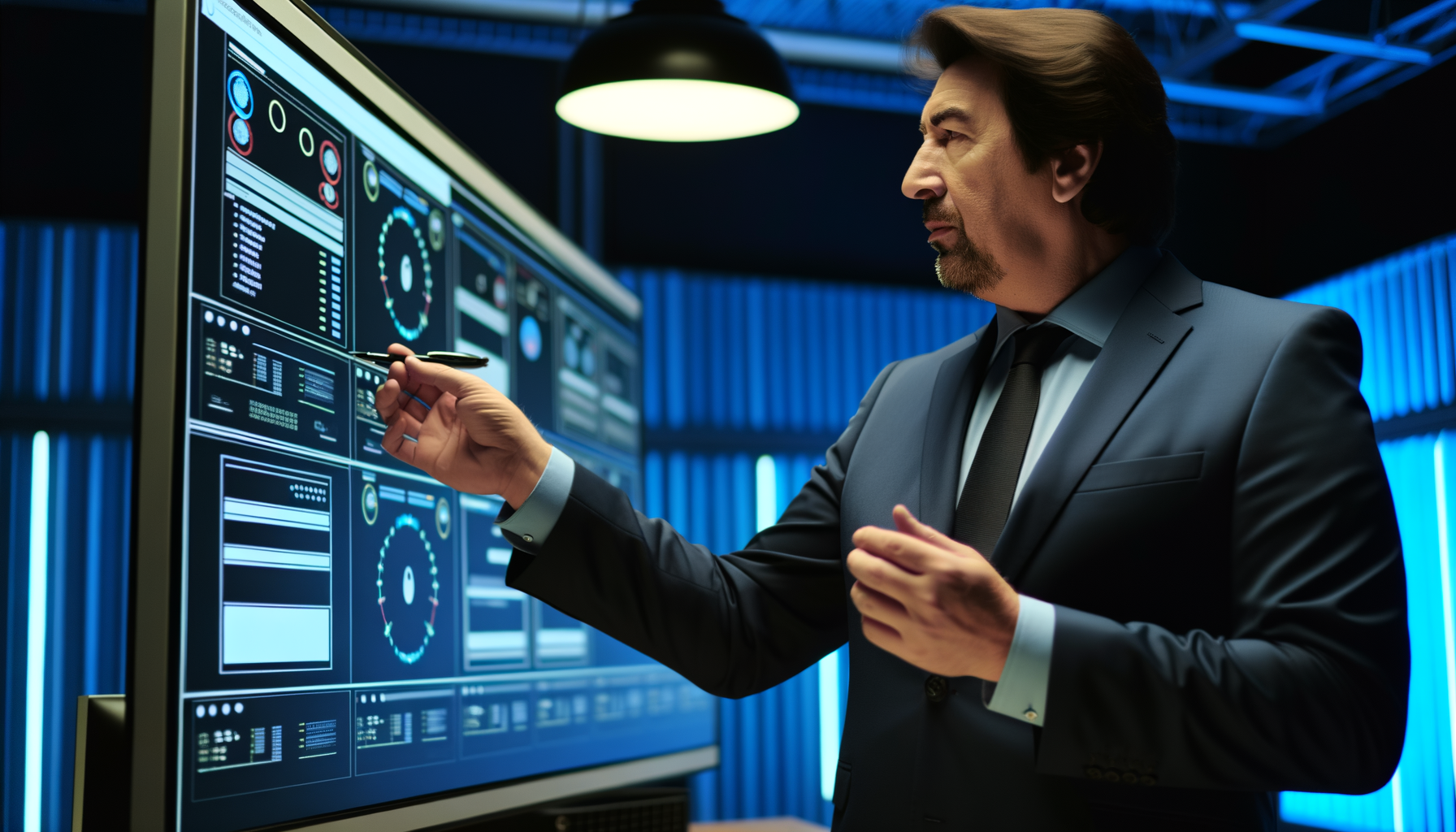 Zero-Day Sem Patch: O Impacto Bilionário das Vulnerabilidades Críticas e Como Gerir o Risco em 2026