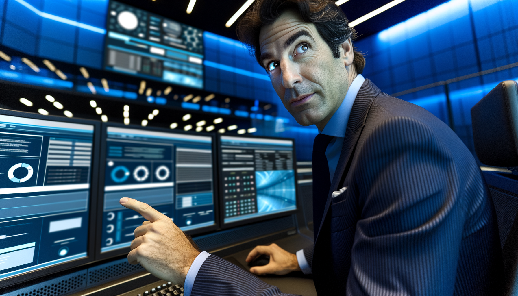 O Custo Real do Colapso Digital: Quanto Sua Empresa Pode Perder Sem Business Continuity e DRP em 2026?