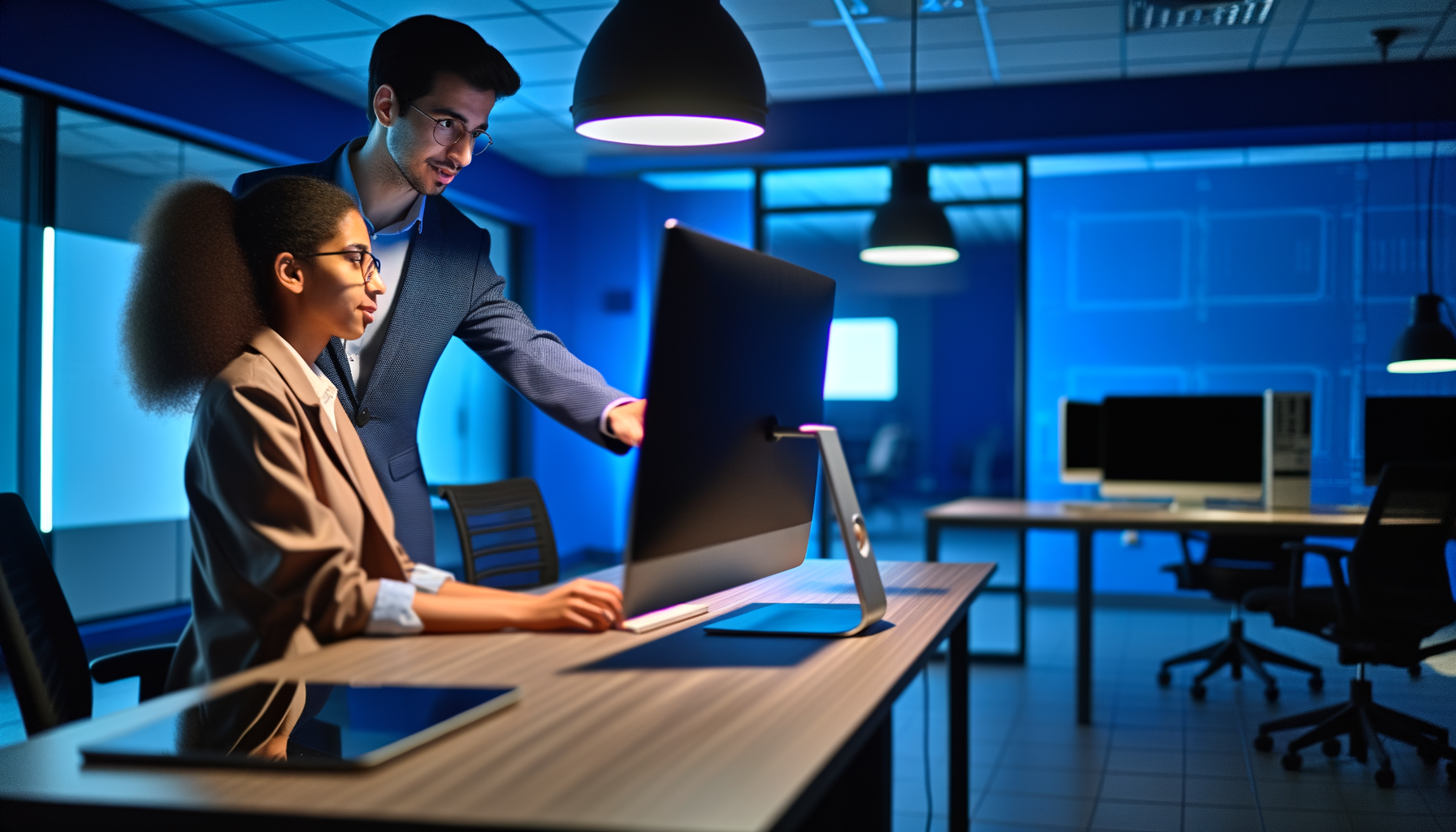 Dark Web Monitoring em 2026: O Framework Definitivo para Empresas Brasileiras