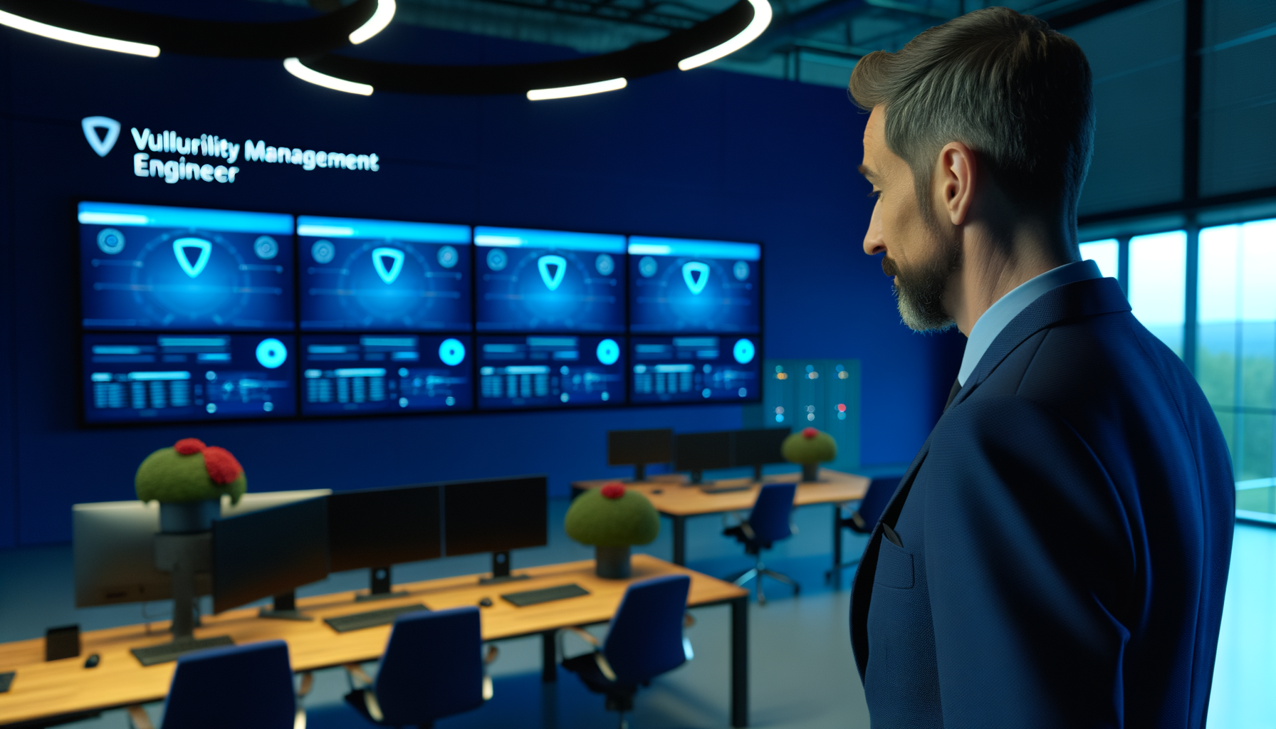 87% das Empresas Falham em Gestão de Vulnerabilidades e Patches: O Custo Real em Milhões para o Brasil