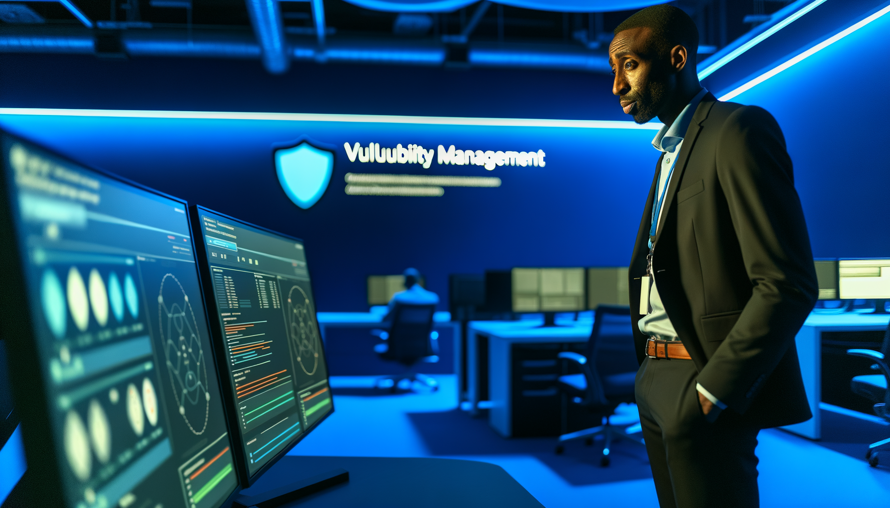 O Custo Invisível das Vulnerabilidades Não Corrigidas: Como Defender Budget e Provar ROI em 2026