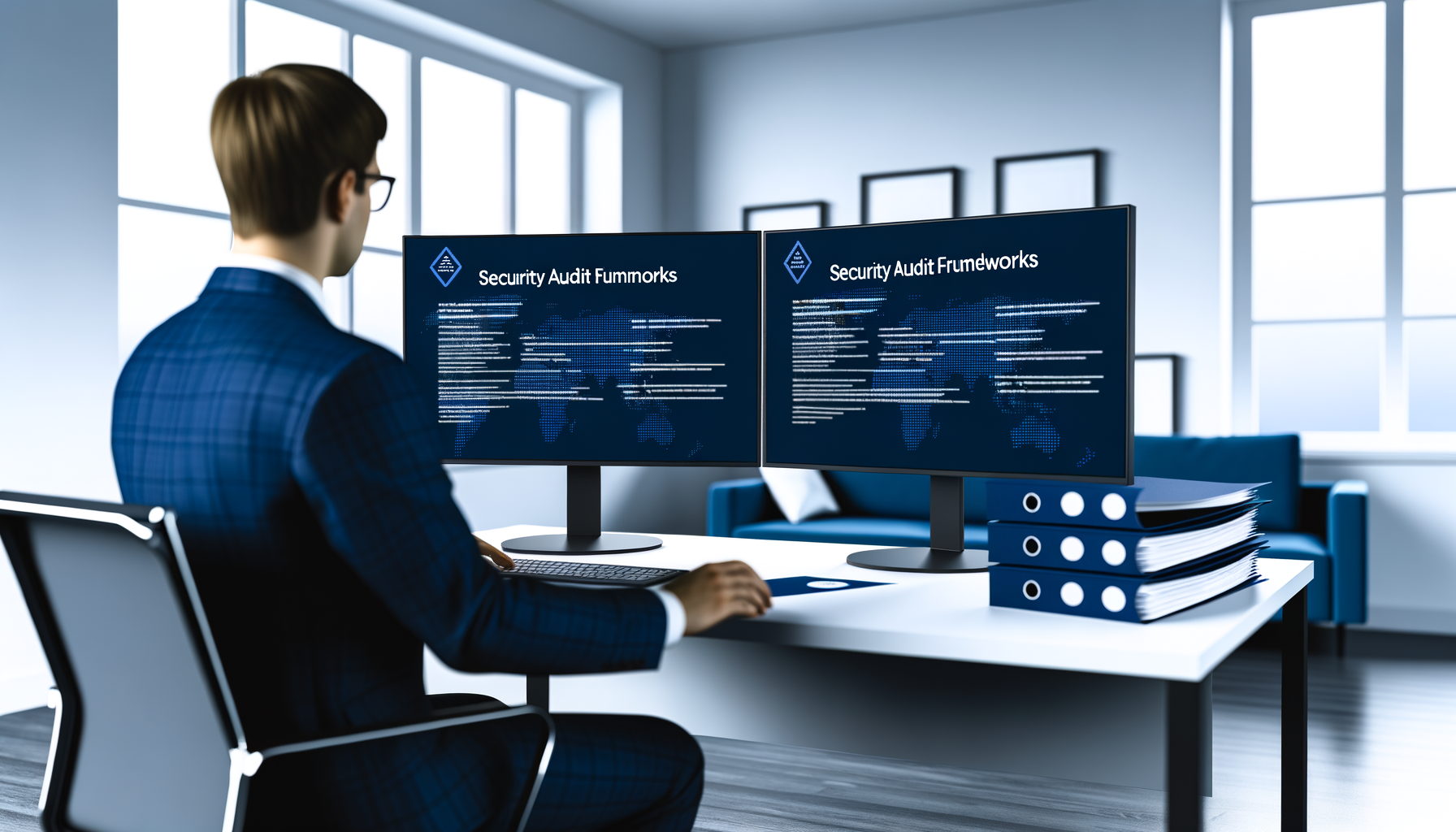 O Custo Real de Ignorar Segurança de Software Open Source: Milhões em Multas, Vazamentos e Paralisações no Brasil