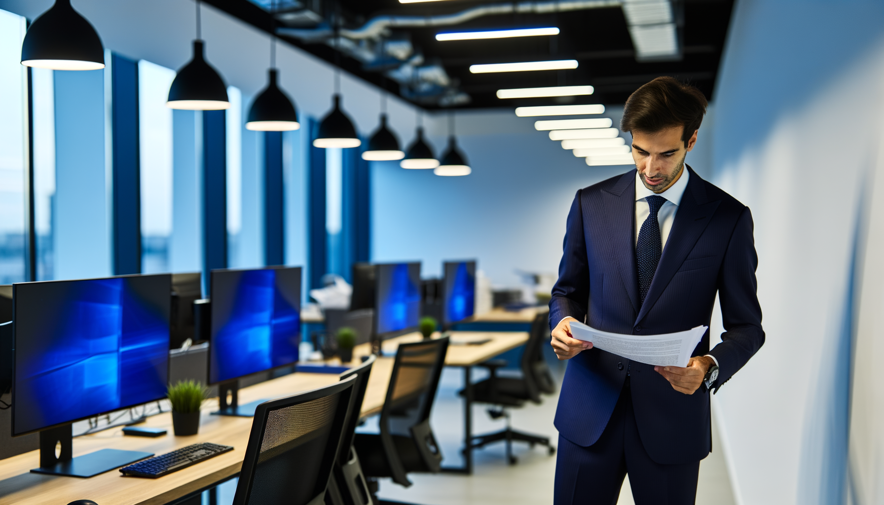 O Custo Regulatório de Ignorar Riscos Externos: Como Atender LGPD, ISO 27001 e NIST Gratuitamente em 2026
