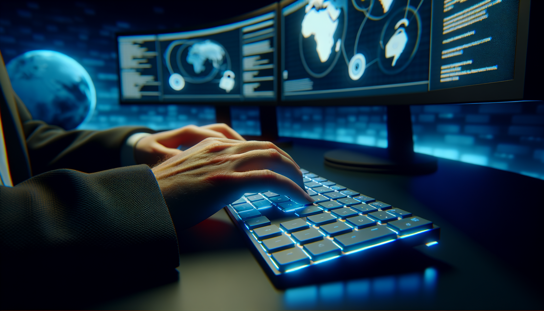 Como as 100 Maiores Empresas do Brasil Eliminam Vulnerabilidades Técnicas Não Mapeadas (Framework #1634)