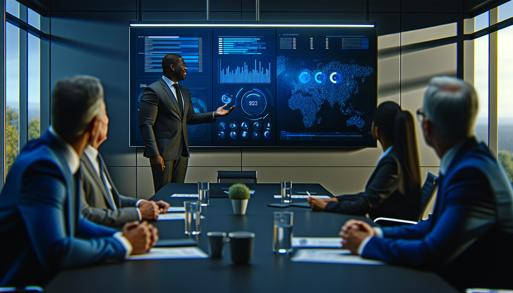 Vulnerabilidades Técnicas Não Mapeadas em 2026: O Que Sua Empresa Ainda Não Enxerga Pode Ser Explorado Amanhã