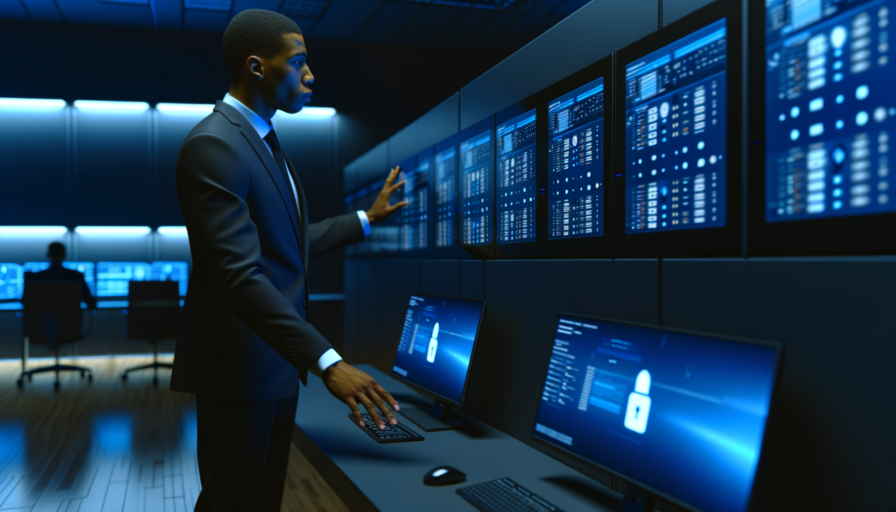 1 em Cada 3 Empresas Será Alvo de Zero-Day em 2026: Framework Completo Para Sobreviver Sem Patch