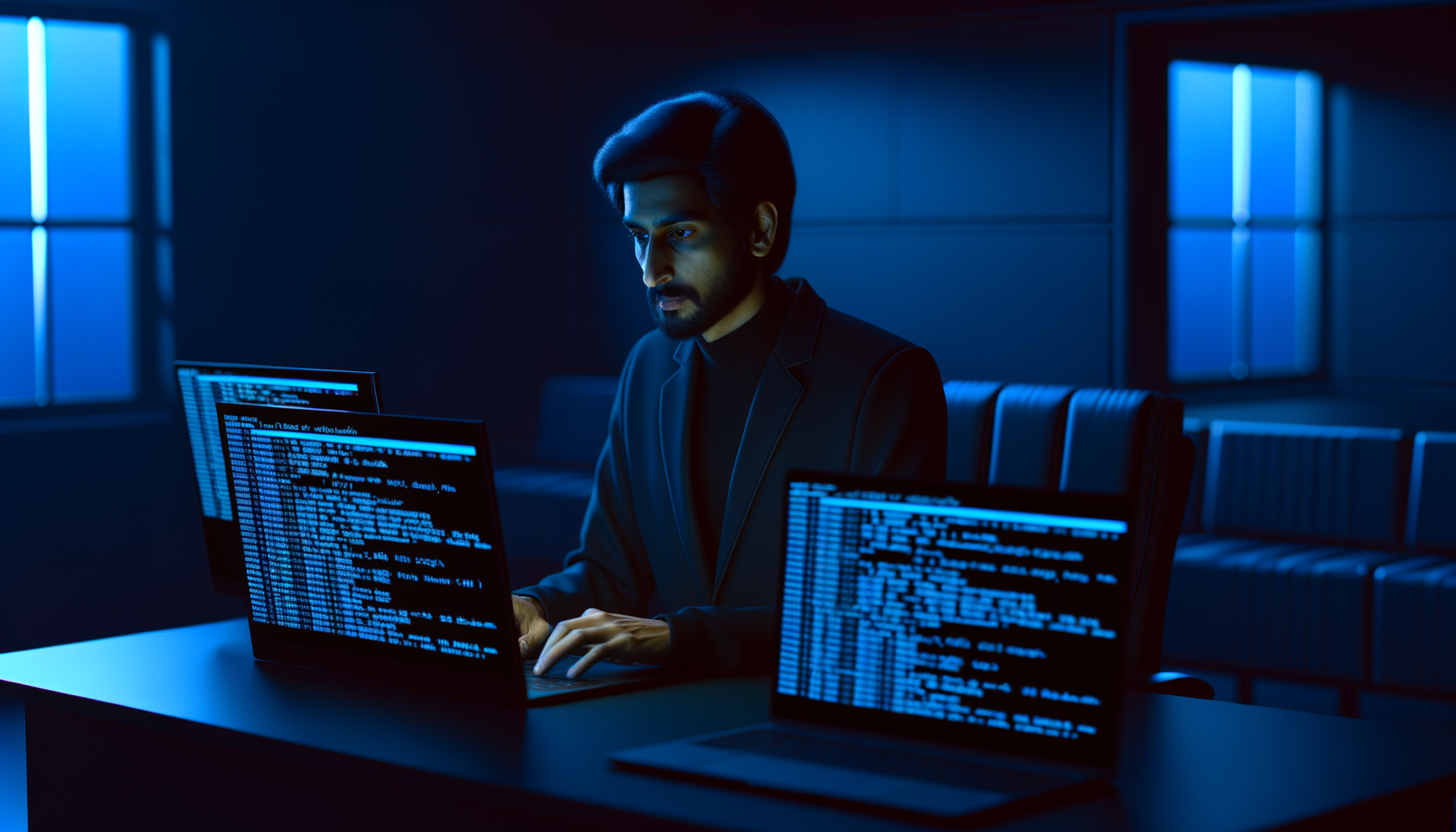 O Custo Silencioso dos Ativos Invisíveis: Como Vulnerabilidades Técnicas Não Mapeadas Geram Milhões em Perdas