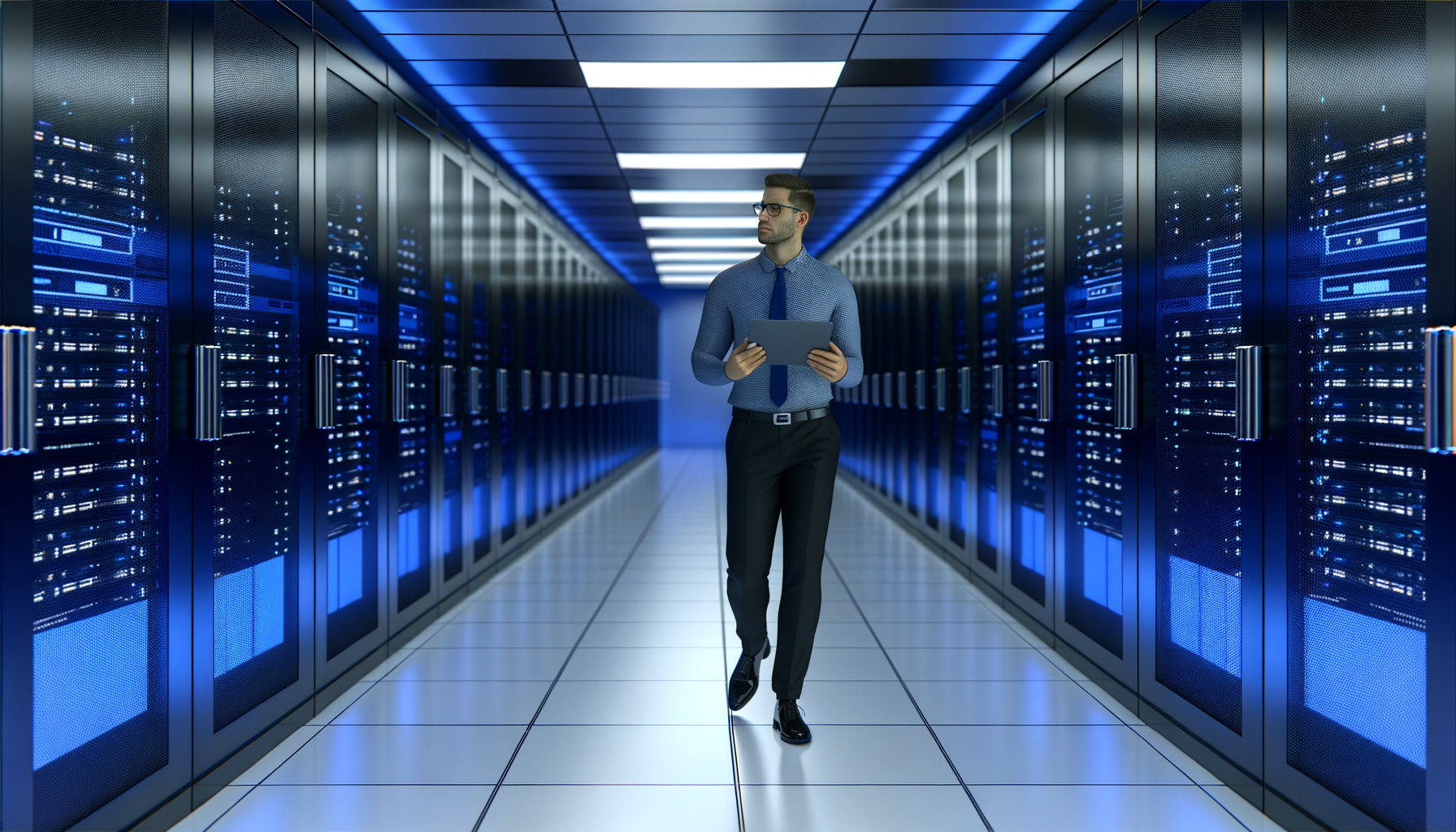 PCI-DSS 4.0 em 2026: Guia Estratégico Passo a Passo para Conformidade Total em Pagamentos