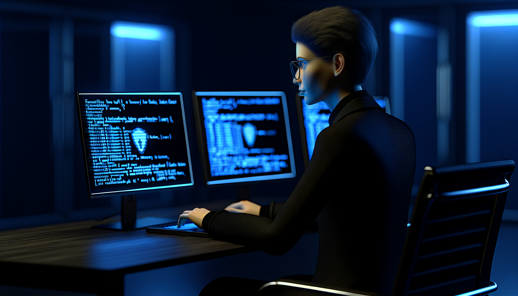 O Custo Real de Ignorar Simulações de Phishing em 2026: Diagnóstico Completo de Riscos