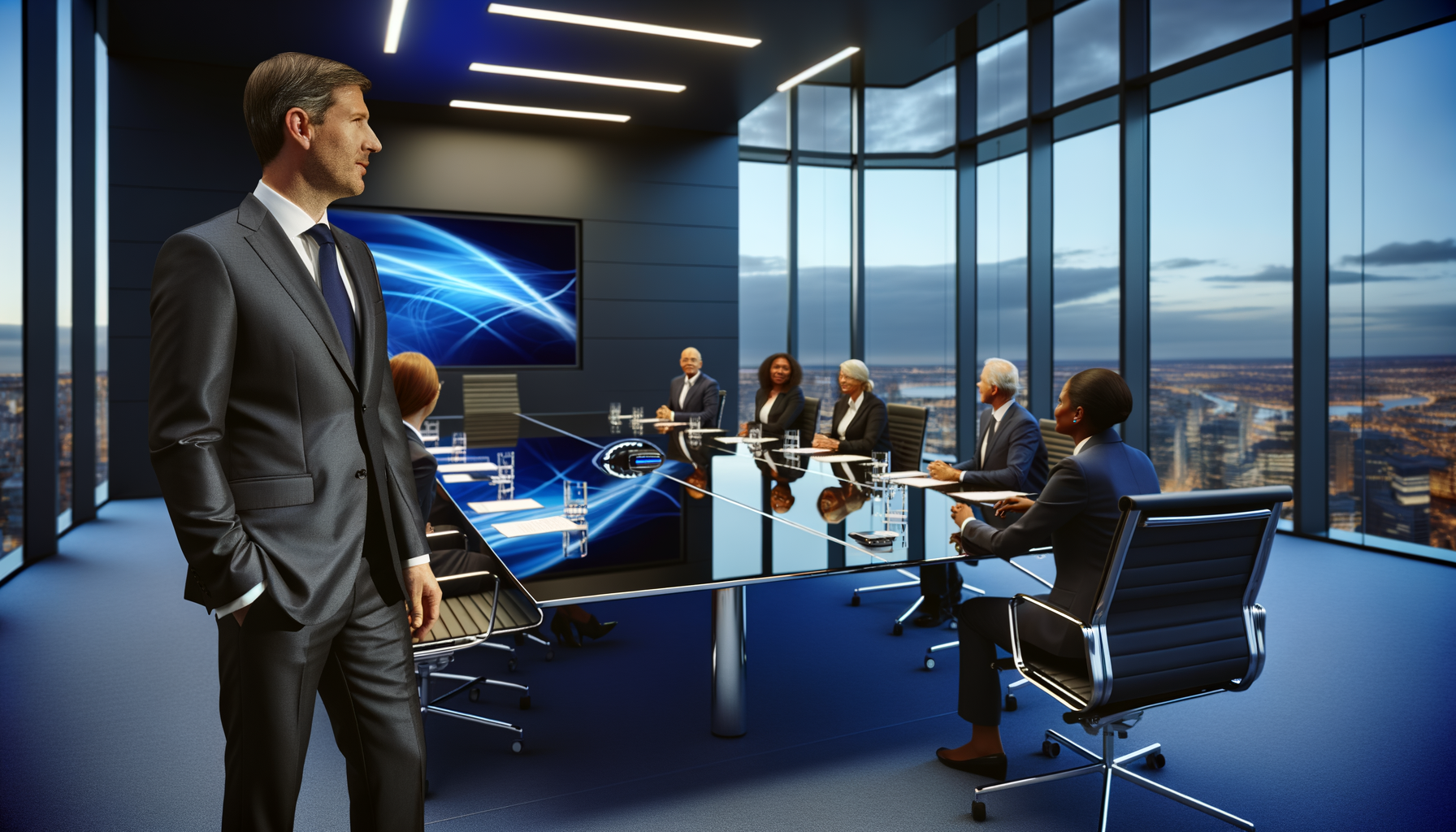 Due Diligence de Segurança em M&A em 2026: O Guia Estratégico Que 90% dos Boards Ainda Ignoram